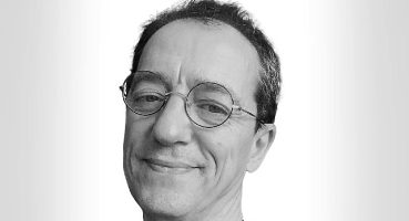 Piksel. | O'art 2022 mezunlarından karma dijital sergi “Yumuşak Disiplin"