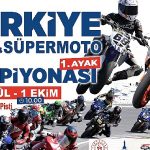 pist-ve-supermoto-sezonu-izmirde-basliyor.jpg