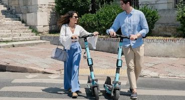 PTT Teknoloji ile BinBin Arasında İş Birliği