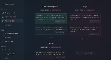 QNBEYOND Hızlandırma Programı'nın 5.Dönem Girişimi Searchbase, Yapay Zeka ile Müşteri Deneyimi Sunuyor