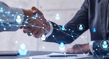 Redington Türkiye ve GovernID'den iş birliği