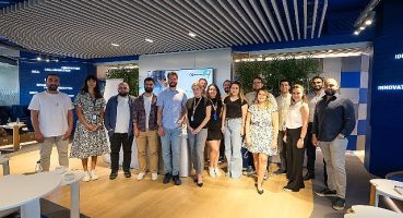 Sabancı'nın 'kanatlandıran' girişimcilik programında ikinci dönem başladı