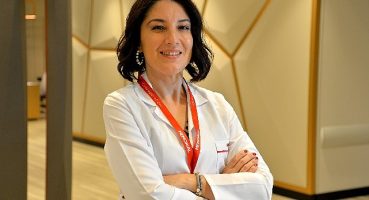 Sağlıklı ve Pürüzsüz Bir Cilt için