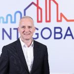 saint-gobain-turkiye-75-ulkedeki-grup-sirketleri-ile-turkiye-icin-umut-olalim-yardim-kampanyasini-hayata-gecirdi.jpg