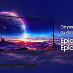 samsung-electronics-dual-uhd-oyun-monitorunu-tanitti-odyssey-neo-g9-57.jpg