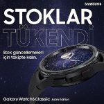 samsung-galaxy-watch6-classic-astro-editionin-stoklari-tukendi.jpg