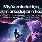 samsung-gaming-istanbul-fuarinda-teknoloji-ve-eglenceyi-bulusturuyor.jpg