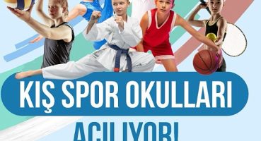 Seferihisar'da Spora Ara Yok