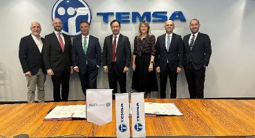 Sektörün İki Dev Oyuncusundan, Tüketiciye 'Bayide Kredi' İmkanı