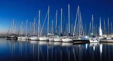 Setur Marinas'tan tüm marinalarında Yat Acenteliği hizmetleri