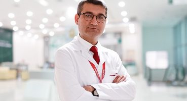 Sigara Tükürük Bezi Tümörüne Neden Olabiliyor