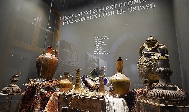 sille-muzesi-tarihi-dokusuyla-ziyaretcilerini-buyulemeye-devam-ediyor.jpg