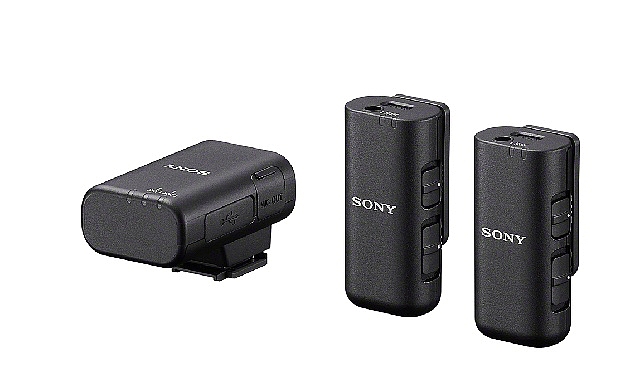 sony-yeni-kablosuz-mikrofonlari-ile-ekosistemini-genisletiyor.jpg