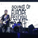 sound-of-europe-basladi.jpg