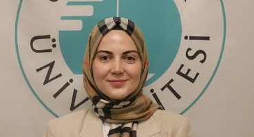 Sürekli Dışarıdan Yemek Sağlığa da Bütçeye de Zararlı