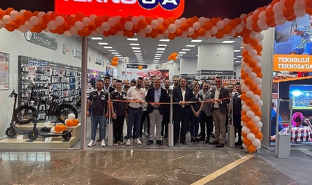 teknosa-magaza-yatirimlarini-surduruyor.jpg