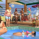 the-sims-4e-havuz-keyfi-ve-modern-esyalar-geliyor.jpg