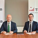turk-ekonomi-bankasi-teb-ve-turkiye-urun-ihtisas-borsasindan-turib-tarimda-donusum-icin-is-birligi.jpg