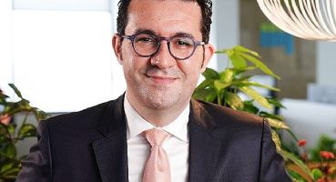 Türkiye E-Ticaret Büyüme Hızında Dünyada Üçüncü Sırada