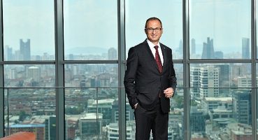 Türkiye Finans “Dijital Slip" Uygulamasını Devreye Alan İlk Katılım Finans Kuruluşu Oldu