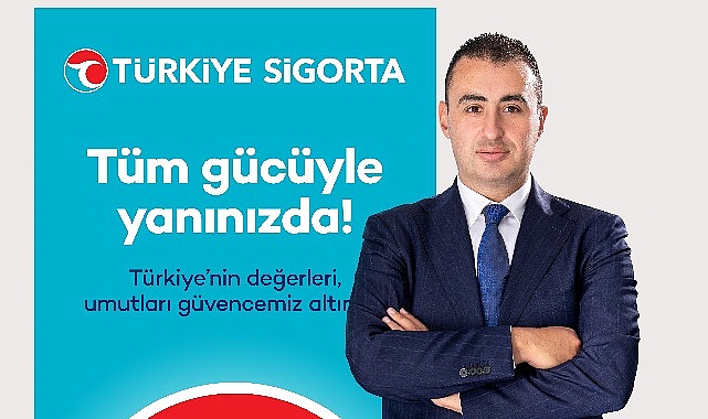 turkiye-sigorta-basketbol-super-liginde-2023-2024-sezonu-basliyor.jpg