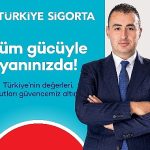 turkiye-sigorta-hedeflerine-emin-adimlarla-ilerliyor.jpg