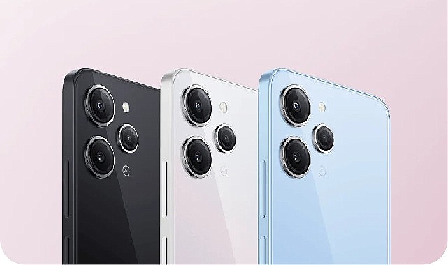 turkiyede-uretilen-en-yeni-xiaomi-akilli-telefon-modeli-redmi-12-satisa-sunuldu.jpg
