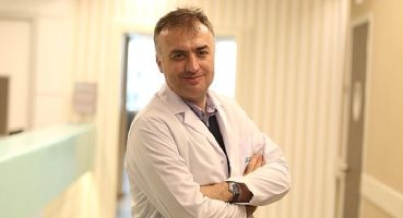 Uyku İlaçları Bir Süre Sonra Uyutmayabilir