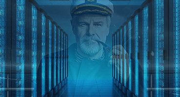 “Veri Güvenliği Sırlarını Ortaya Koyma"