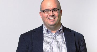 Veri Sızıntıları Hükümetlerin En Büyük Kâbusu