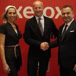 xerox-turkiye-operasyonunu-lidya-grup-satin-aldi.jpg