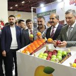 yas-meyve-sebze-sektoru-3022-milyar-dolarlik-ovp-ihracat-hedefine-4-milyar-dolar-katki-hedefliyor.jpg