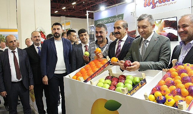 yas-meyve-sebze-sektoru-3022-milyar-dolarlik-ovp-ihracat-hedefine-4-milyar-dolar-katki-hedefliyor.jpg