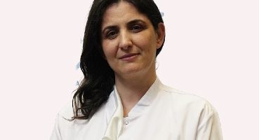 Yaz Bitti, Şimdi Güneş Lekelerinden Arınma Zamanı