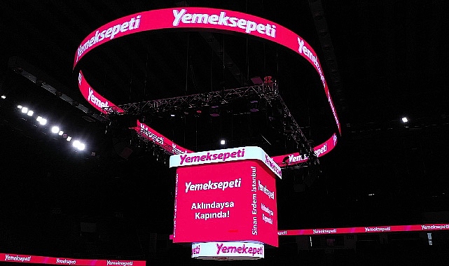 yemeksepeti-basketbol-super-ligi-ana-sponsorlugunu-yeniledi.jpg