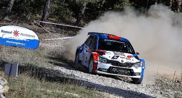 100.Yıl Coşkusu Bolu'da Yaşandı