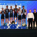 25-ulkeden-280-sporcu-yenisehir-avrupa-triatlon-kupasinda-mucadele-etti.jpg