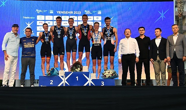 25-ulkeden-280-sporcu-yenisehir-avrupa-triatlon-kupasinda-mucadele-etti.jpg