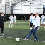 29-ekim-100-yil-futbol-turnuvasi-basladi.jpg