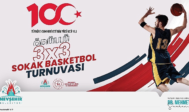 29-ekim-cumhuriyet-kupasi-sokak-basketbol-turnuvasina-21-takim-katiliyor.jpg
