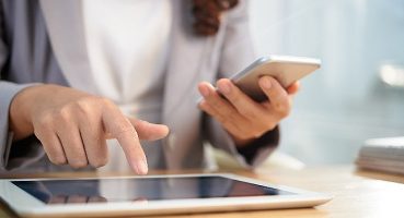 7,8 Milyon E-Sertifika Üretildi