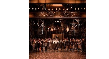 AKM HAFTALIK ETKİNLİKLERİ (30 EKİM-6 KASIM)