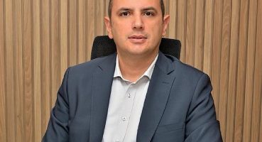 Anadolu Hayat Emeklilik, Pazarama ile İş Birliğine İmza Attı