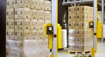 Atakey satışlarını üçüncü çeyrekte yüzde 103 artırdı