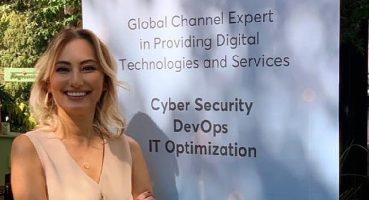 Axoft Intelligent Solutions, Google VT Ortaklığı