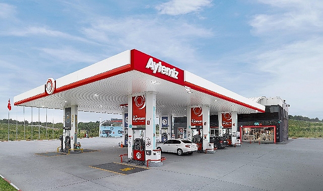 aytemizden-4-milyon-konut-sakinine-ozel-akaryakitta-yuzde-3e-varan-aninda-avantaj.jpg