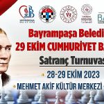 bayrampasa-belediyesi-cumhuriyetin-100-yili-satranc-turnuvasi-duzenliyor.jpg