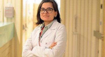 Bir Aile Hastalığı Olan Disleksi Ömür Boyu Sürüyor