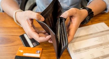 Borç krizi derinleşiyor