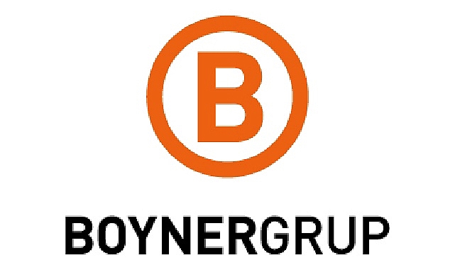 boyner-grup-1-milyar-dolar-ciro-ile-yili-kapatmaya-hazirlanirken-ezberleri-yine-bozuyor.jpg